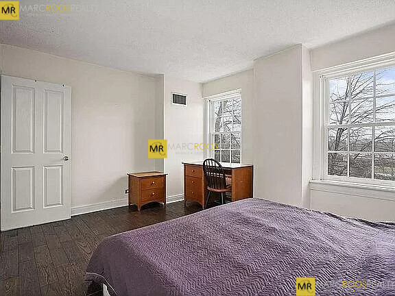 534 Beacon St, Unit 305 in Boston, MA - Building Photo - Building Photo