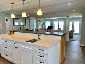 29 Parker Ln in Madison, CT - Building Photo - Building Photo