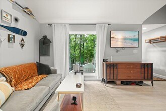3 7th Rd in Greenwood Lake, NY - Building Photo - Building Photo