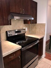 1701 Village Blvd in West Palm Beach, FL - Building Photo - Building Photo