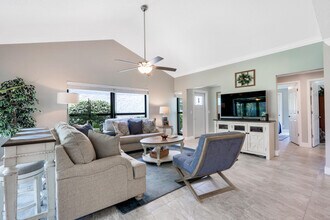 2609 SW Egret Pond Cir in Palm City, FL - Building Photo - Building Photo
