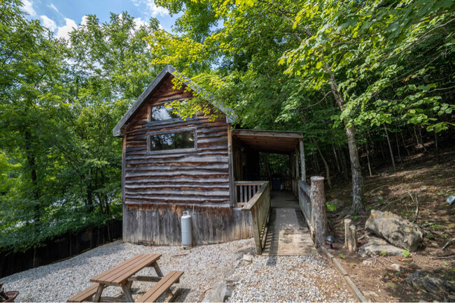 property at 496 Pearl Ln