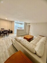 201 Inlet Way in Palm Beach Shores, FL - Building Photo - Building Photo