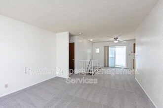 1220 Galway Dr in Billings, MT - Building Photo - Building Photo