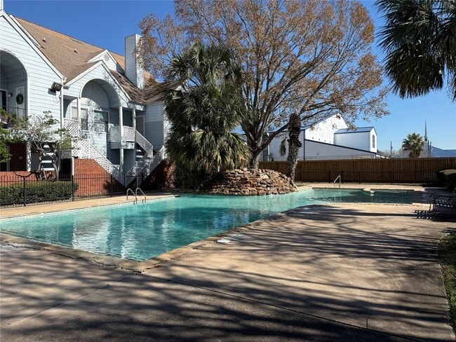 property at 14550 Fonmeadow Dr