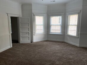 1112 G St in Sacramento, CA - Building Photo - Building Photo