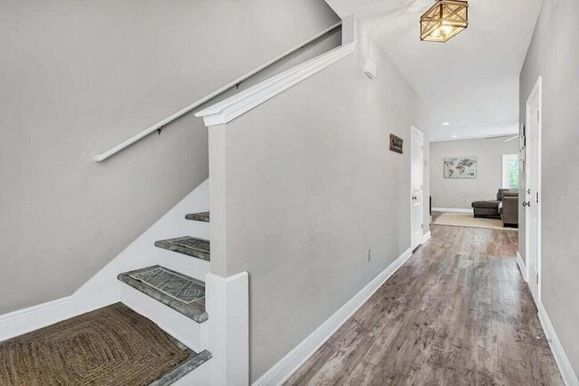 89 Crossing Ln in Santa Rosa Beach, FL - Building Photo - Building Photo