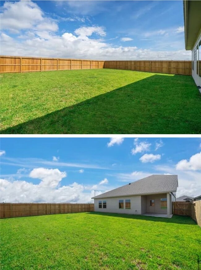 property at 2506 Excelsior Blvd