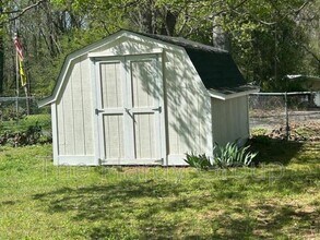 1023 Old Estill Springs Rd in Tullahoma, TN - Building Photo - Building Photo
