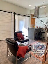 178 Bow Rd, Unit Fox Island Apartment in Fox Island, WA - Building Photo - Building Photo