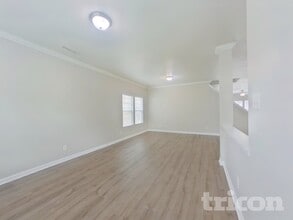 2069 Durand Rd in Fort Mill, SC - Building Photo - Building Photo