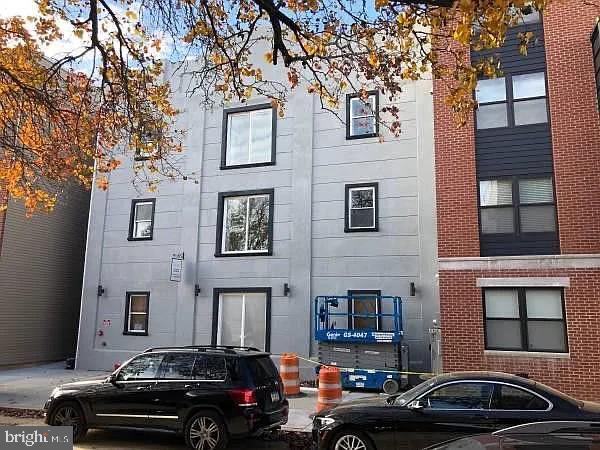 property at 980 N Marshall St
