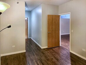 1845 S Michigan Ave in Chicago, IL - Building Photo - Building Photo