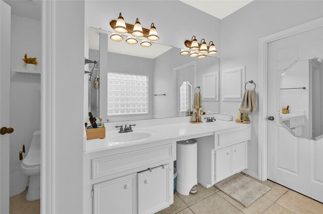 25515 Buffalo Springs Ct