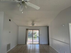 7413 Ester Rd in Cocoa, FL - Building Photo - Building Photo