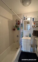 59 Cedar St, Unit 3L in Somerville, MA - Building Photo - Building Photo