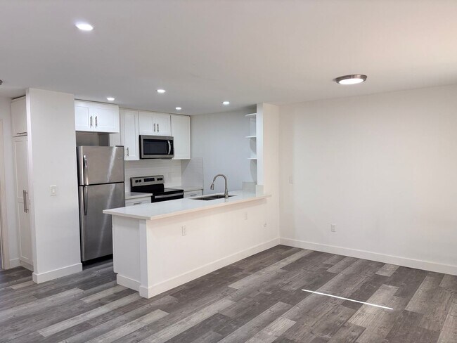 property at 269 Quintard St