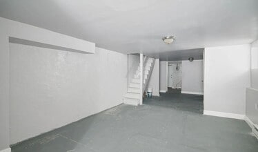 4017 N 9th St in Philadelphia, PA - Building Photo - Building Photo