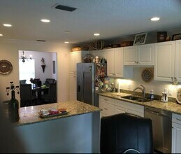 2509 SE 26th Ave in Cape Coral, FL - Building Photo - Building Photo
