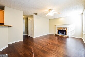3819 Bay Cove Tr SE in Loganville, GA - Building Photo - Building Photo