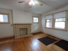 1008-1010-1010 Morningside Ave in Pittsburgh, PA - Building Photo - Building Photo