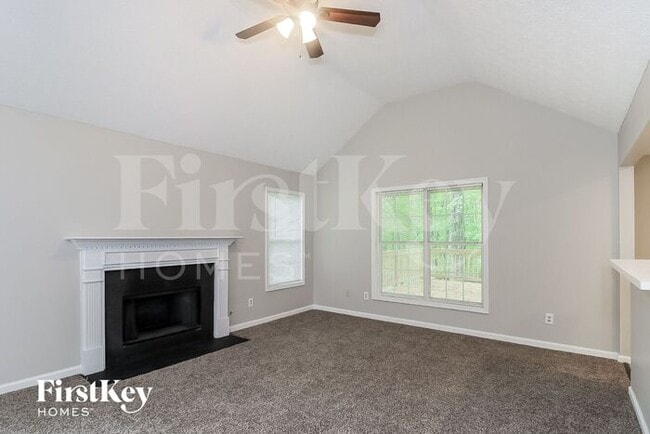 2825 Candler Run in Marietta, GA - Building Photo - Building Photo