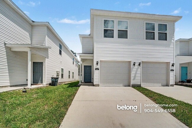property at 8121 Cheryl Ann Ln