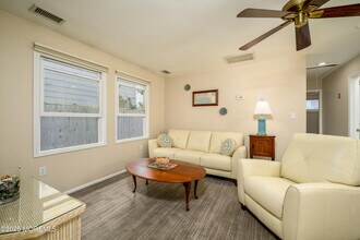 107 3rd Ave in Bradley Beach, NJ - Building Photo - Building Photo
