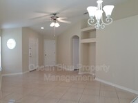 19104 Dunlap Ct in Land O Lakes, FL - Foto de edificio - Building Photo