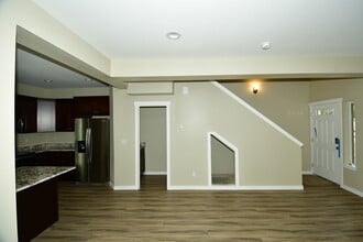 954 152nd St E, Unit 952 152nd in Parkland, WA - Building Photo - Building Photo