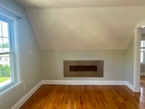 25 Seymour St in Boston, MA - Building Photo - Building Photo