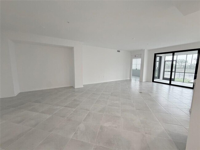 5624 Summit Point Cir in Bradenton, FL - Building Photo - Building Photo