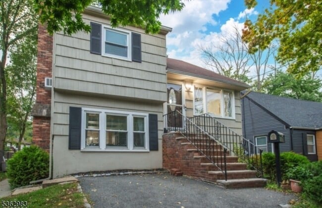 property at 12-12Roosevelt Roosevelt Ave