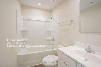 3003 Soft Breeze Dr in Durham, NC - Building Photo - Building Photo