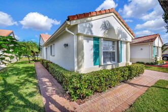 6115 Caladium Rd in Delray Beach, FL - Building Photo - Building Photo