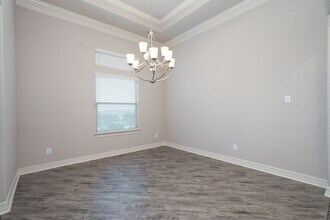 1519 Aubrey Pt in San Antonio, TX - Building Photo - Building Photo