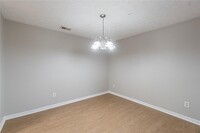 5301 Waldrop Pl photo'