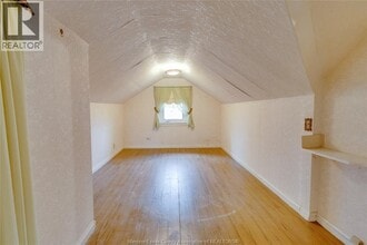 2702 Tourangeau Rd in Windsor, ON - Building Photo - Building Photo