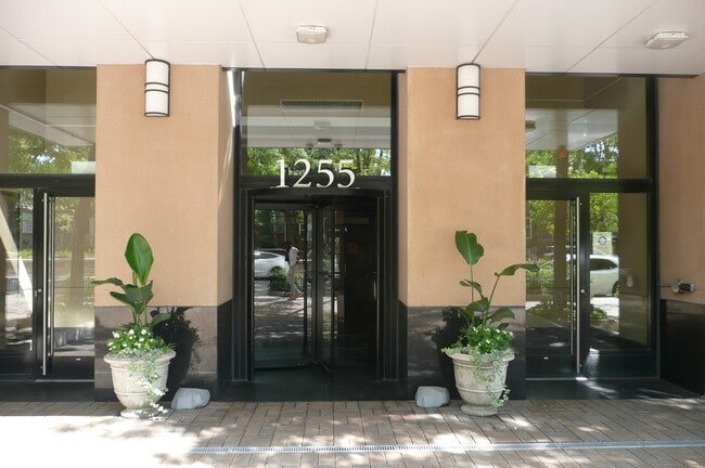 1255 S State St in Chicago, IL - Building Photo - Building Photo