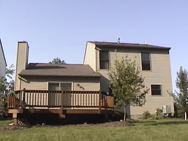 665 Arden St in Lewis Center, OH - Building Photo - Building Photo