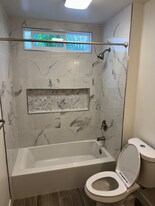 3939-3933 33rd St in San Diego, CA - Building Photo