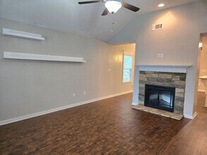 3218 Alexandria Dr in Grovetown, GA - Building Photo - Building Photo