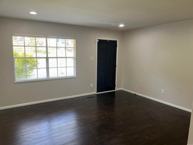 68 White Oak Ln in Little Rock, AR - Building Photo - Building Photo
