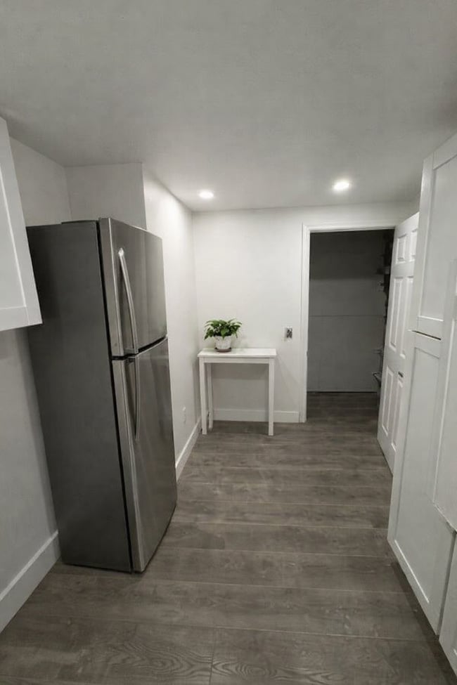 136 E 6th Ave in Durango, CO - Building Photo - Building Photo