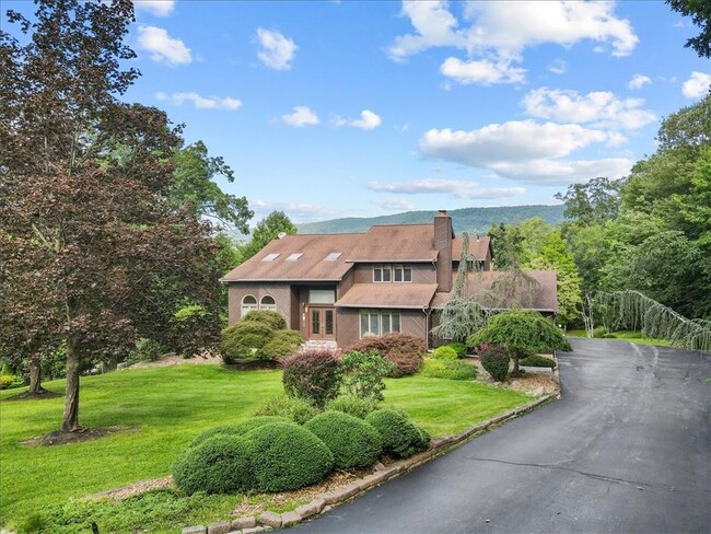 property at 20 Pearce Dr