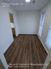 9 Holly Ct in Harrisonburg, VA - Building Photo - Building Photo