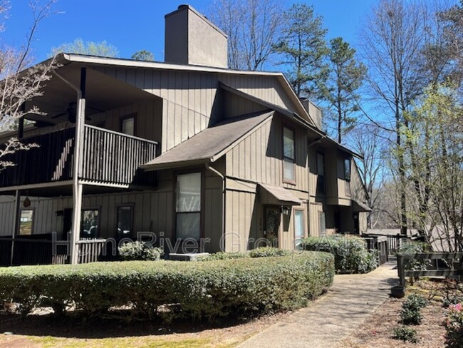 308 Cumberland Ct SE in Smyrna, GA - Building Photo - Building Photo
