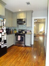 307 E 28th St in Houston, TX - Building Photo - Building Photo