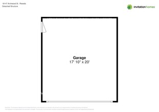 18147 Archwood St in Los Angeles, CA - Building Photo - Building Photo
