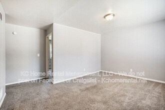 620 N 13th Terrace in Leavenworth, KS - Building Photo - Building Photo